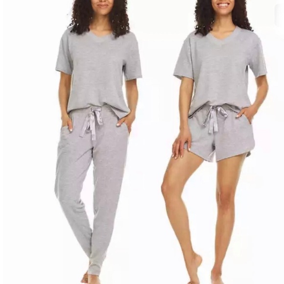 Flora Nikrooz Other - ❌SOLD❌🥰🥰Flora Nikrooz Ladies 3 Pieces Lounge Set🥰🥰
